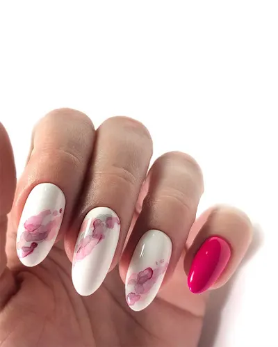 Nail Studio manicure & pedicure